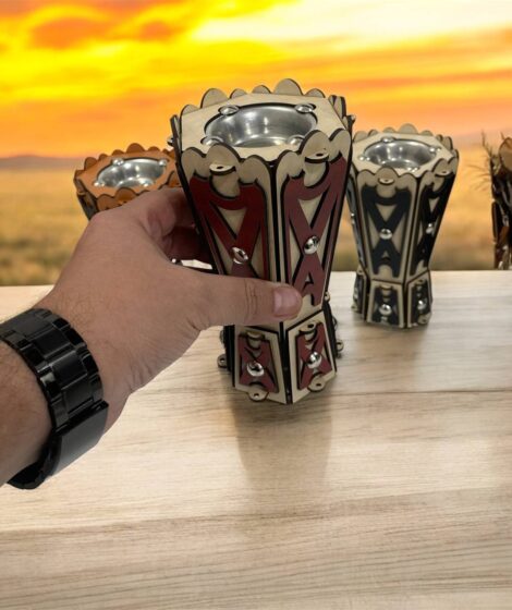 5976388272047376780 121 1