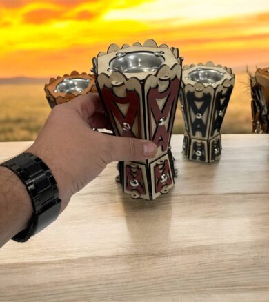 5976388272047376780 121