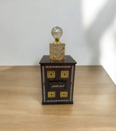 5976388272047376782 121