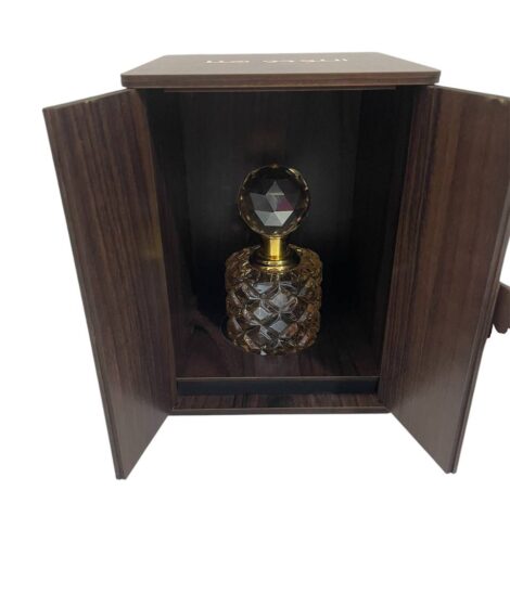 5976388272047376783 121