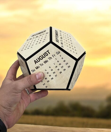 5976388272047376784 121