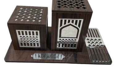 5976388272047376786 121