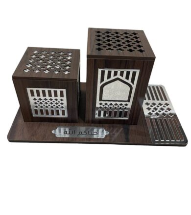 5976388272047376786 121