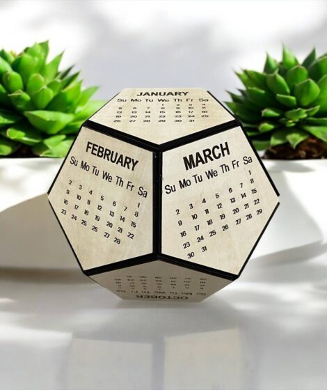 5976388272047376794 121