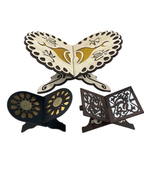 5976388272047376799 121 1