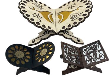 5976388272047376799 121