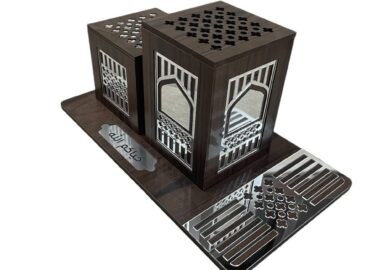 5976388272047376801 121