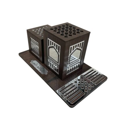 5976388272047376801 121