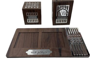 5976388272047376803 121