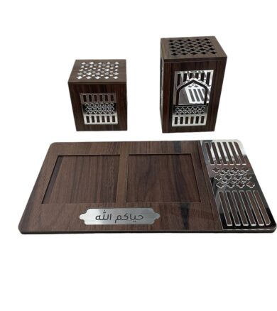 5976388272047376803 121