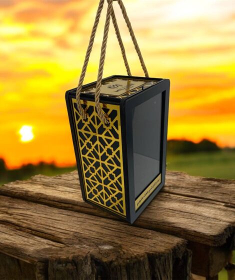 5976388272047376809 121 2