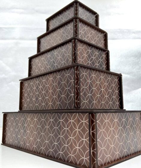 5976388272047376810 121 1