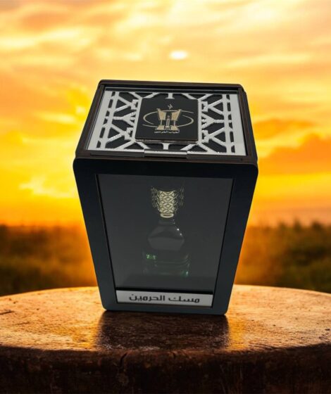 5976388272047376811 121 1