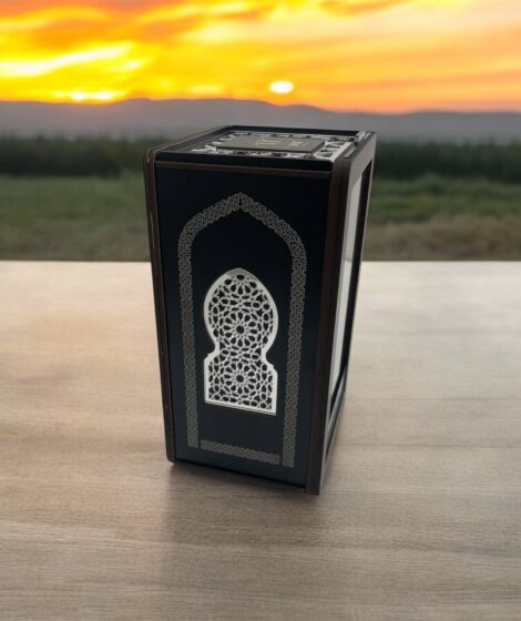 5976388272047376812 121 1