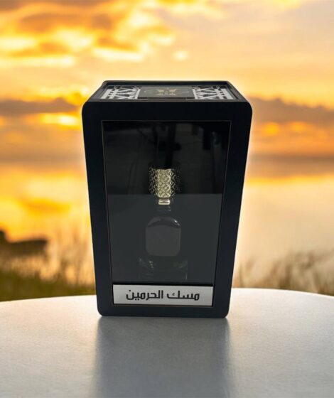 5976388272047376814 121 1