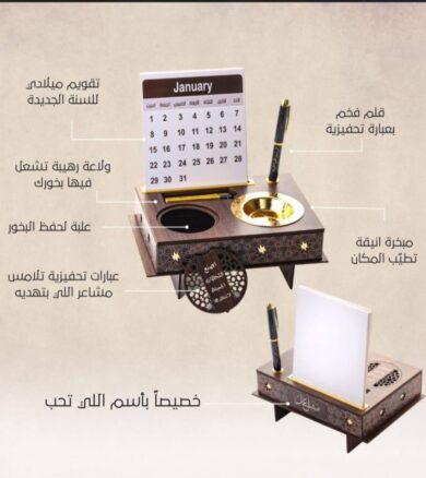 5976388272047376815 121