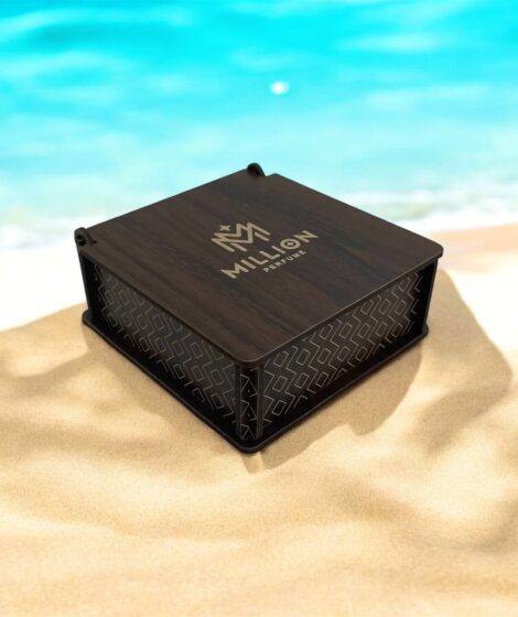 5976388272047376816 121 1