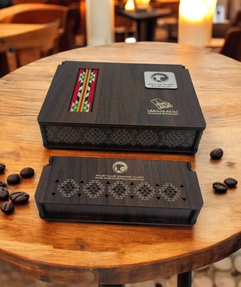 5976388272047376823 121 1