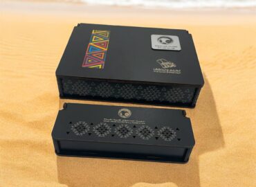 5976388272047376825 121