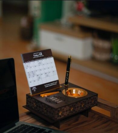 5976388272047376826 121