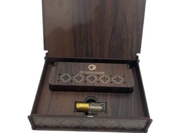 5976388272047376828 121