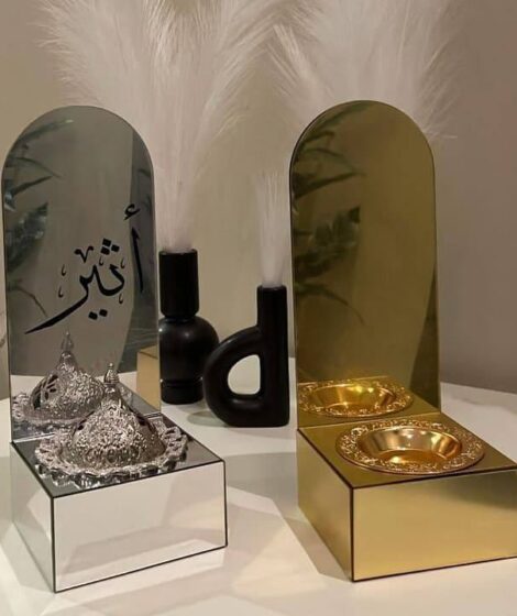 5976388272047376831 120 2