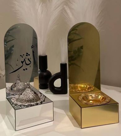 5976388272047376831 120