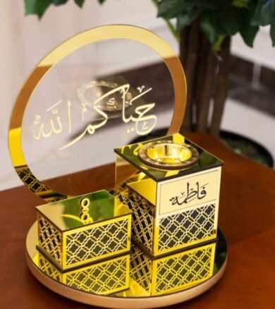 5976388272047376833 121 1