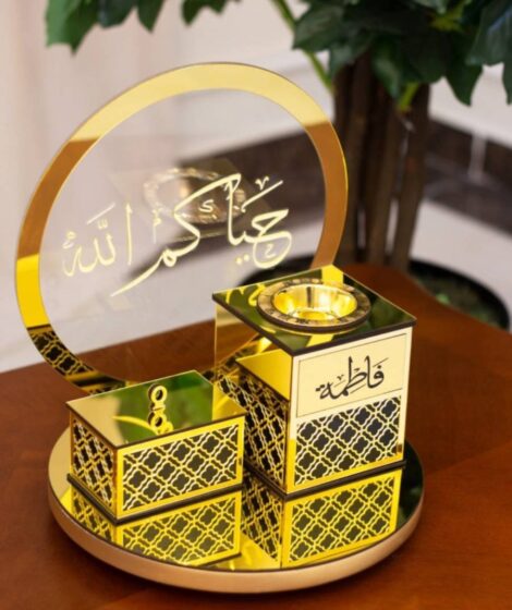 5976388272047376833 121 1