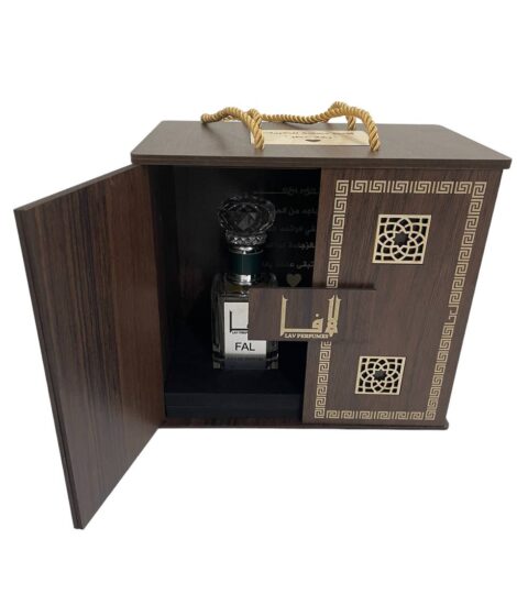 5976388272047376842 121