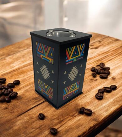 5976388272047376844 121 1