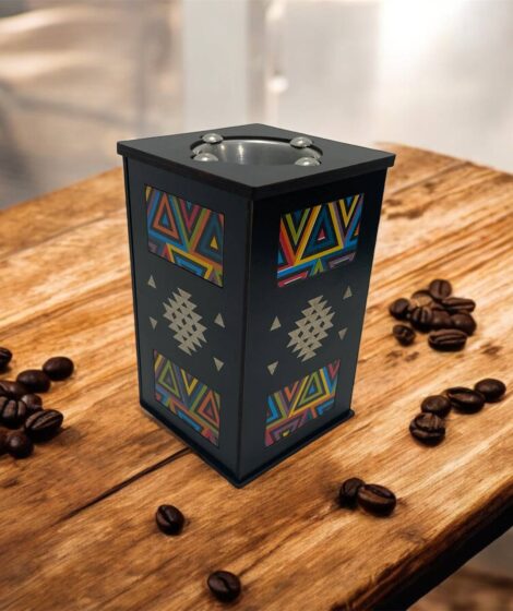 5976388272047376844 121 1