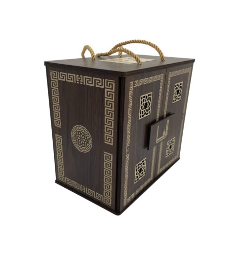 5976388272047376845 121