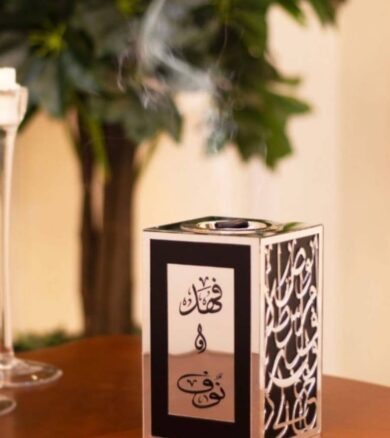 5976388272047376846 121 1