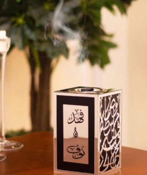 5976388272047376846 121 2