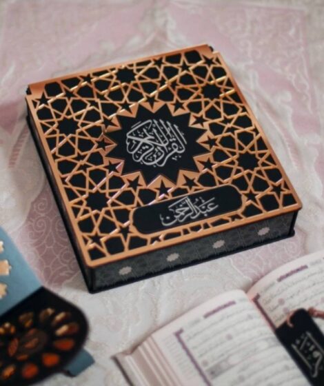 5976388272047376847 121 2