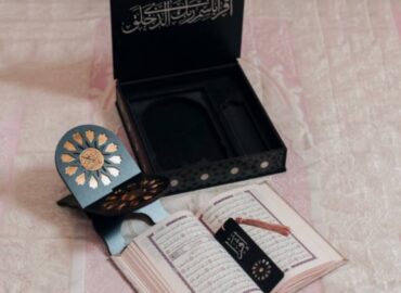 5976388272047376849 121 2