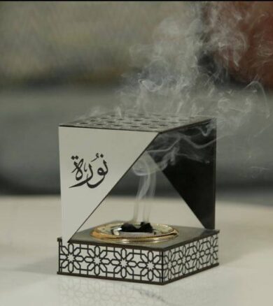 5976388272047376850 121 1