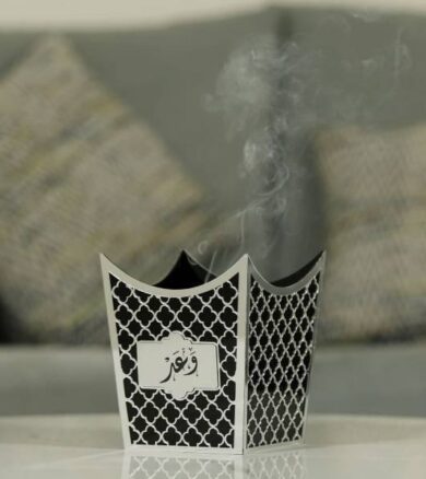 5976388272047376852 121 1