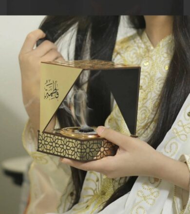 5976388272047376853 121 1