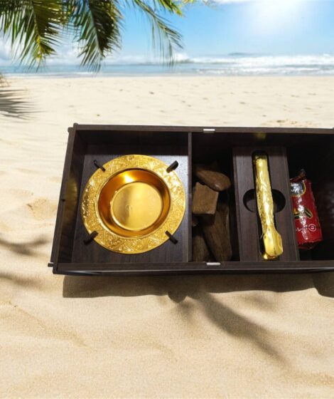 5976388272047376856 121 1