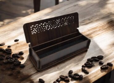 5976388272047376858 121