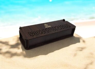 5976388272047376862 121