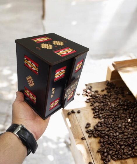 5976388272047376865 121