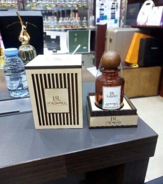 -5976388272047376866_120