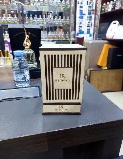 5976388272047376870 120 1