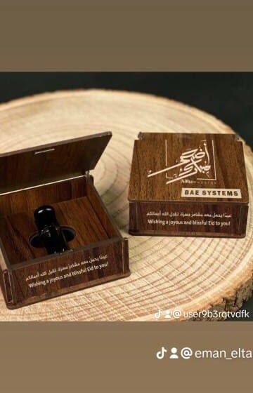 5976388272047376872 120 1