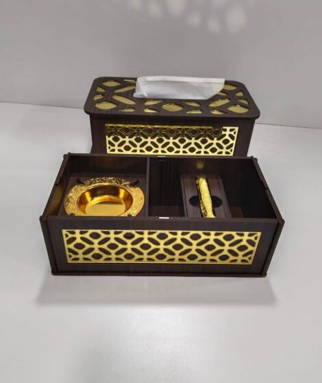 5976388272047376874 121 1