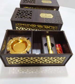 -5976388272047376877_121