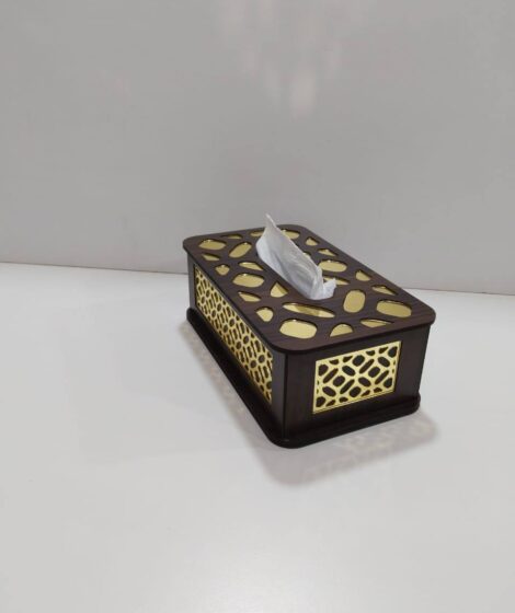 5976388272047376878 121 1